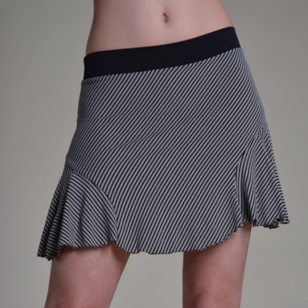 Xylem Frejya Skirt, Fun Flirty Skirt